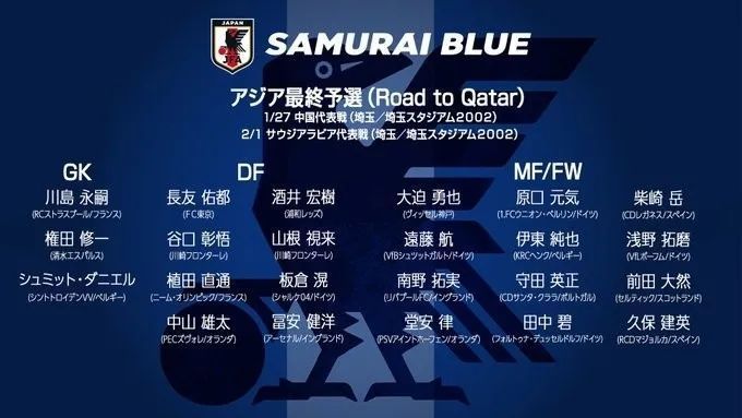 国内91在线